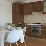Lejlighed Monpaderno *