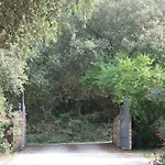 Monpaderno Apartment *