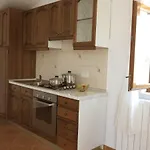 Lejlighed Monpaderno