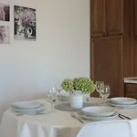 Appartement Monpaderno *