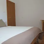 Monpaderno Apartment *
