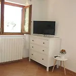 Monpaderno