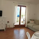 Lejlighed Monpaderno *