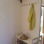 Monpaderno *