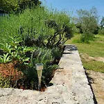 Monpaderno Appartement