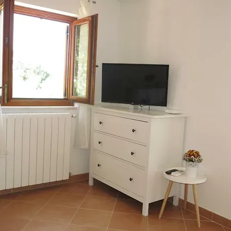 Monpaderno